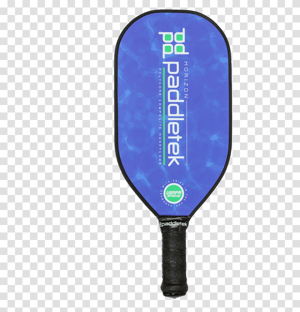 Squash Tennis, Racket, Mobile Phone, Electronics, Cell Phone Transparent Png