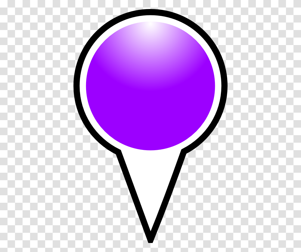Squat Clip Art Weight Lifting Clipart, Balloon, Racket, Glass Transparent Png