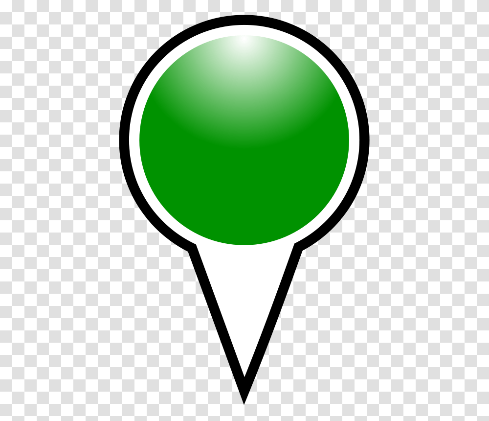 Squat Marker Green Free Vector, Balloon, Light, Glass, Goblet Transparent Png