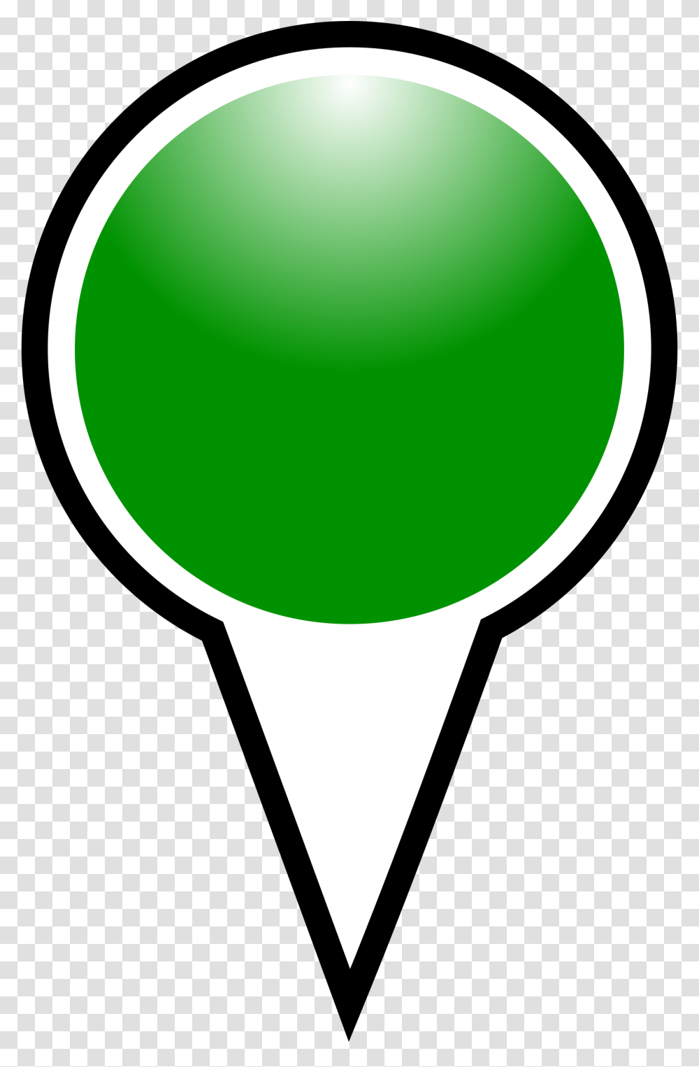 Squat Marker Green Icons, Balloon, Glass, Goblet Transparent Png