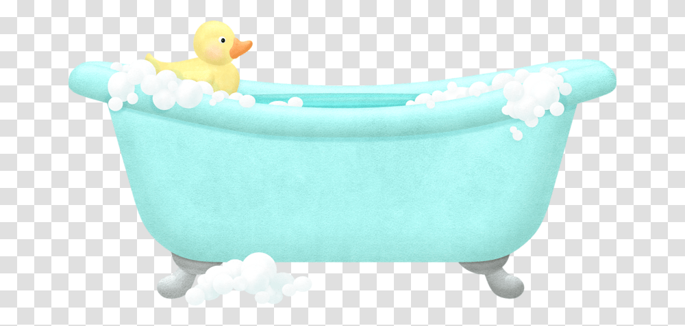 Squeaky Clean, Tub, Bathtub, Inflatable, Pool Transparent Png
