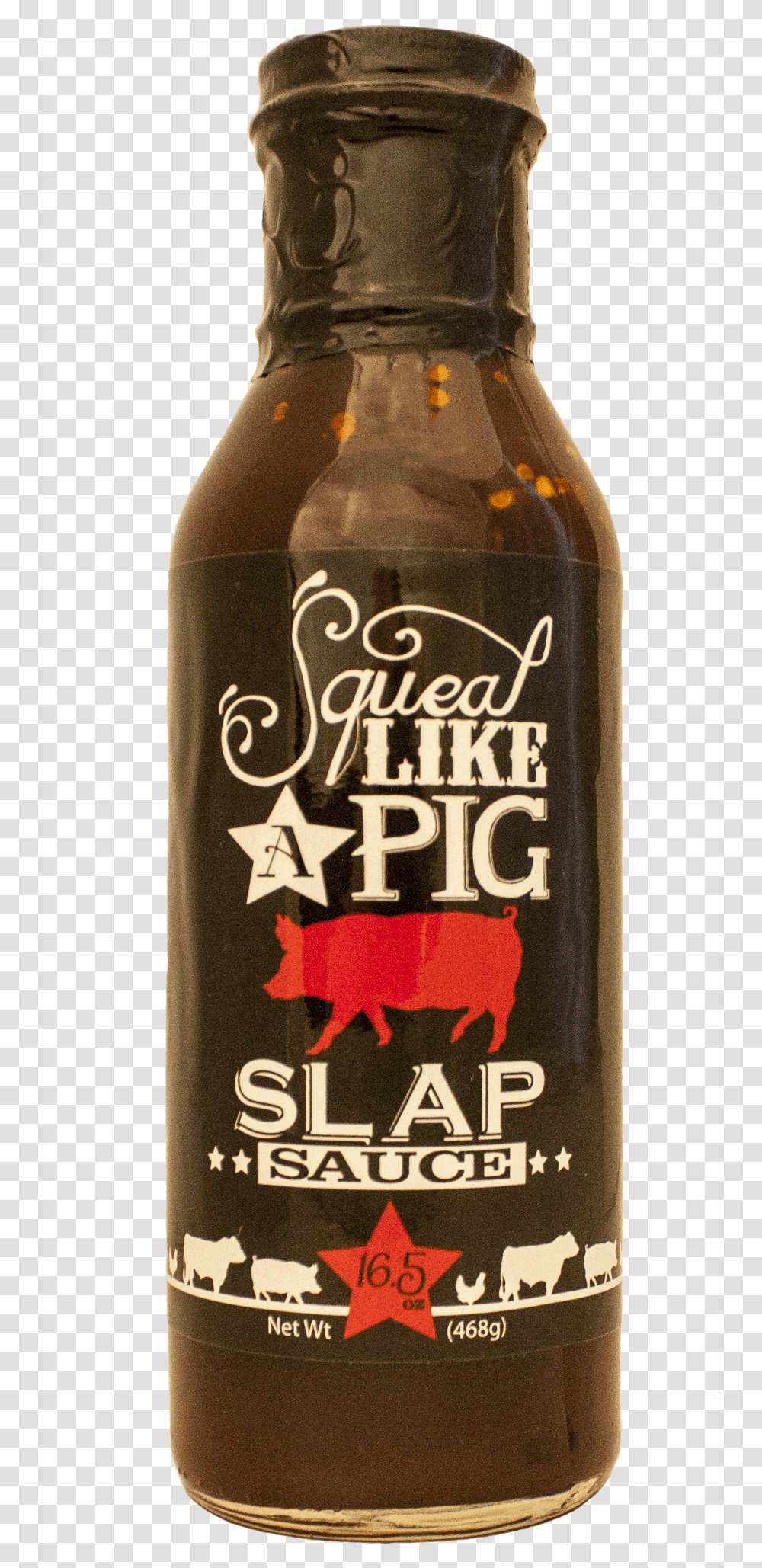Squeal Like A Pig Sauce, Beer, Alcohol, Beverage, Drink Transparent Png