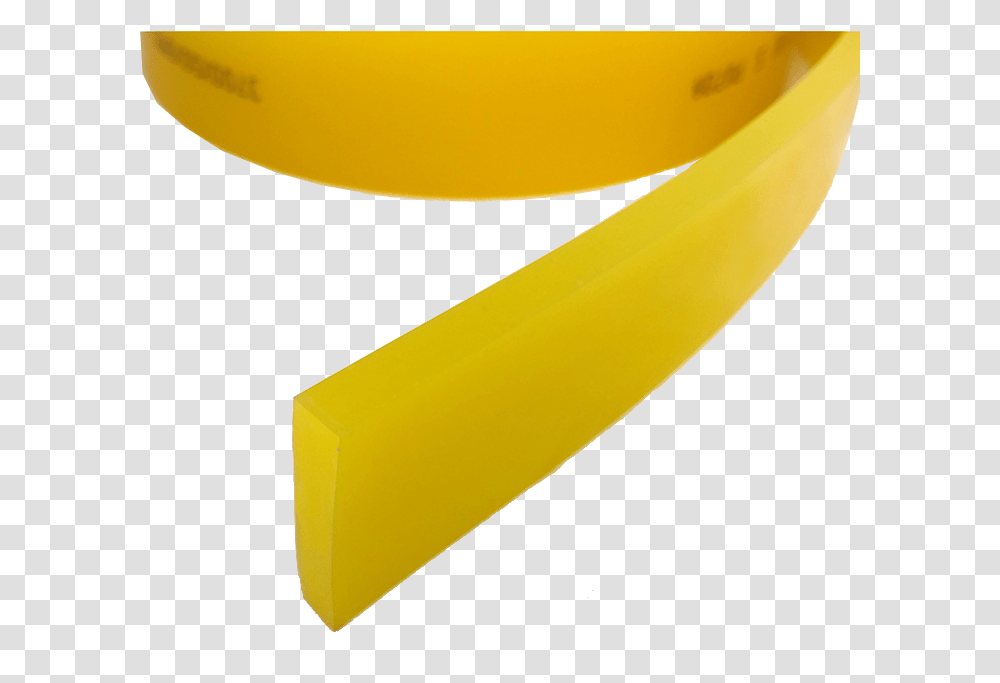 Squeegee 50 Durometer, Plant, Fruit, Food, Banana Transparent Png