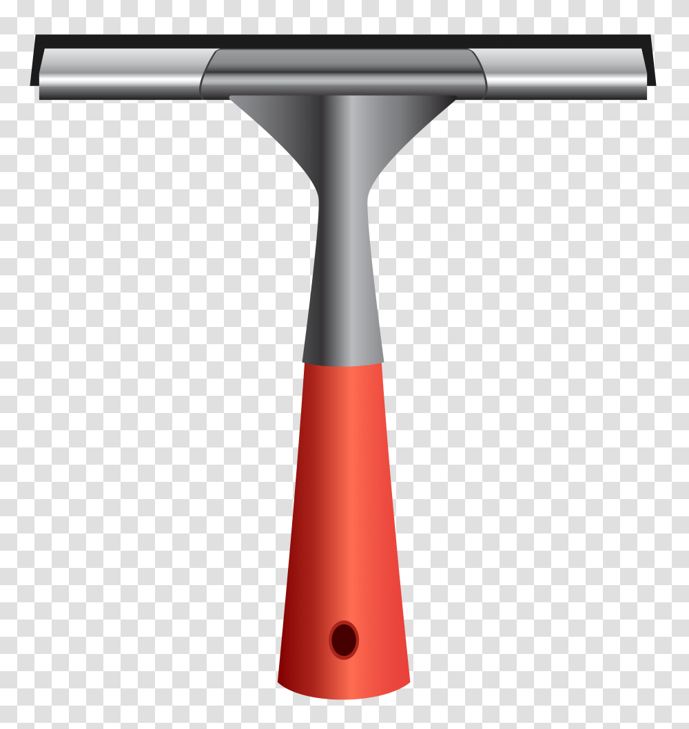 Squeegee Clip Art Image, Tool, Weapon, Weaponry, Gun Transparent Png