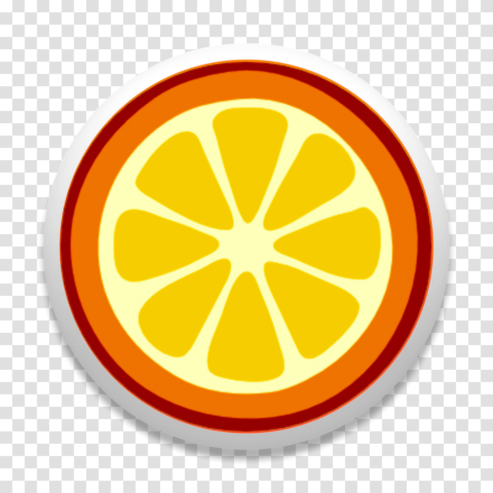 Squeezer, Plant, Citrus Fruit, Food, Lemon Transparent Png