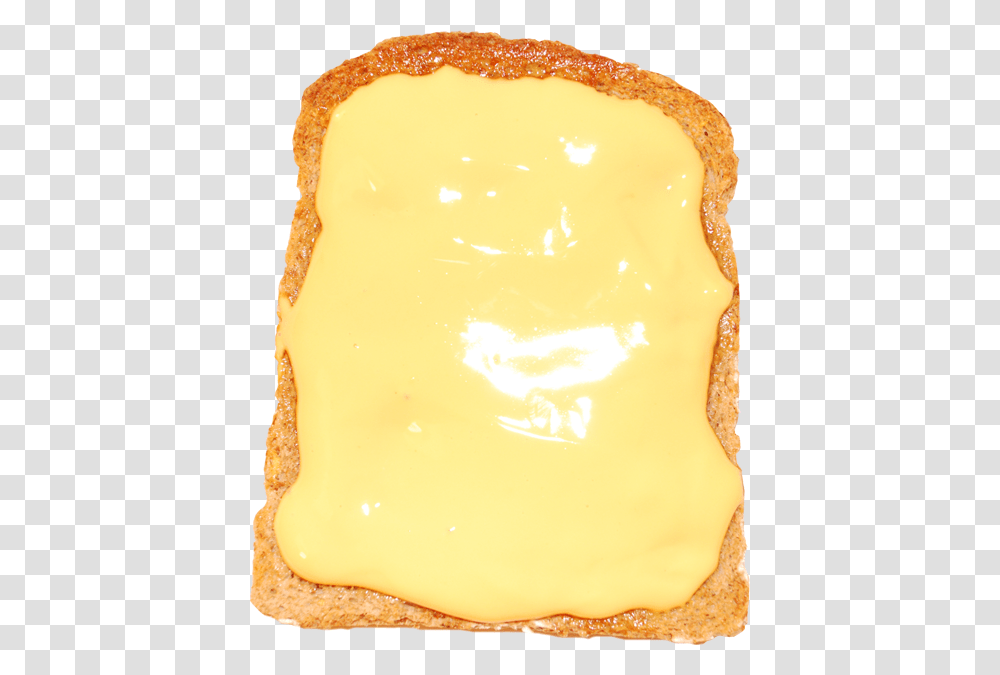 Squeezy Cheese Top Toast, Bread, Food, French Toast, Butter Transparent Png