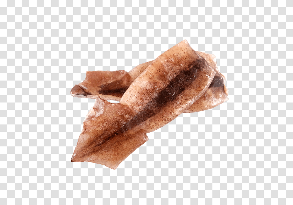 Squid, Animals, Food, Bread, Seafood Transparent Png