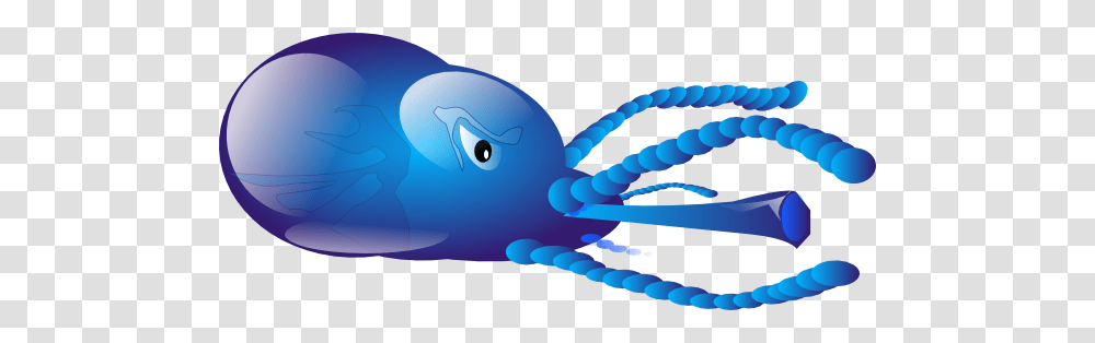 Squid Clip Art Free Vector, Sea Life, Animal, Seafood, Crab Transparent Png