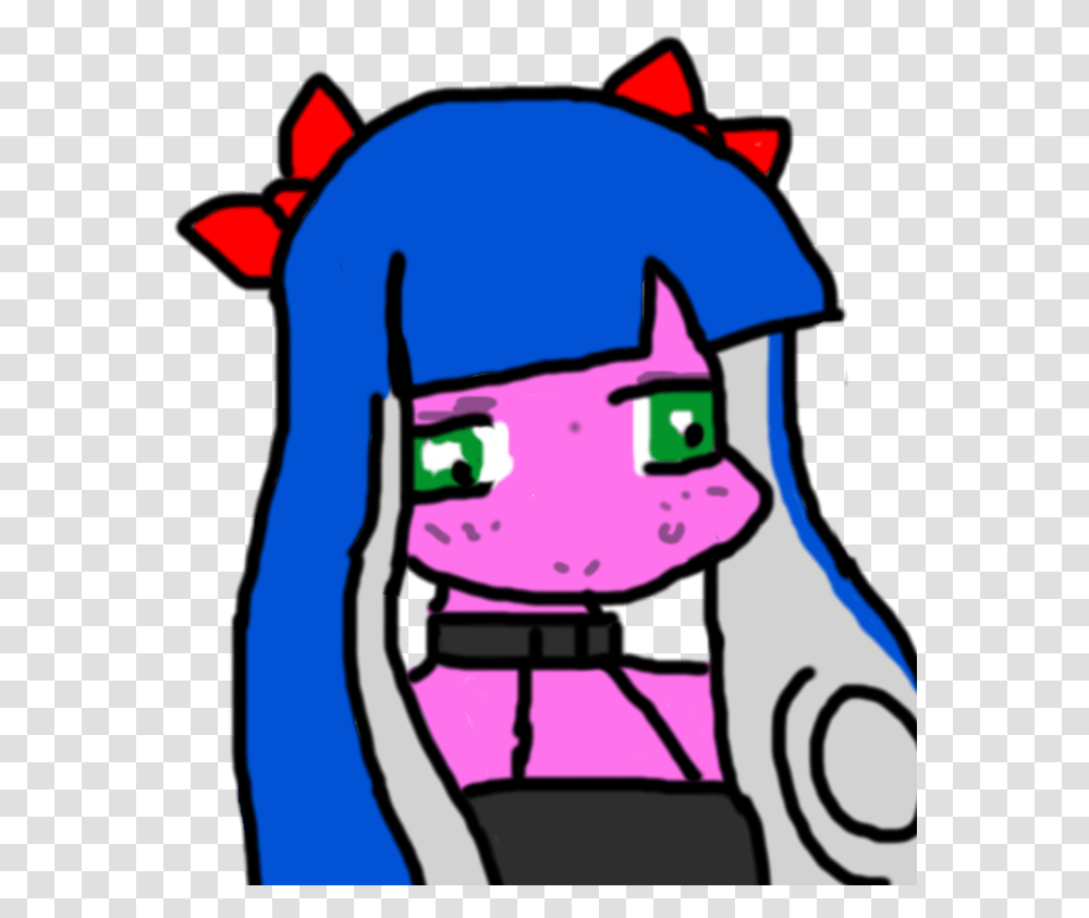 Squid Clipart Head, Apparel Transparent Png