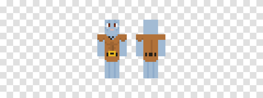 Squidward Minecraft Skins Download For Free, Building, Architecture Transparent Png