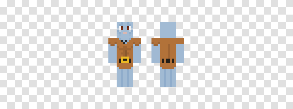 Squidward Minecraft Skins Download For Free Building Architecture Transparent Png Pngset Com