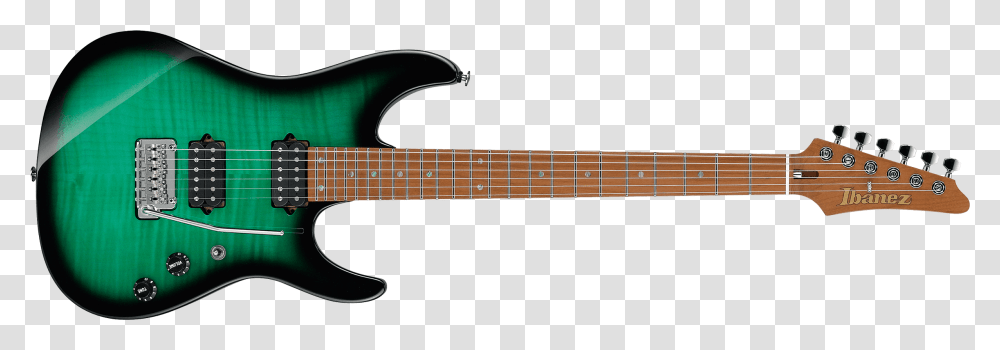 Squier Affinity Telecaster Hh, Bass Guitar, Leisure Activities, Musical Instrument, Electric Guitar Transparent Png