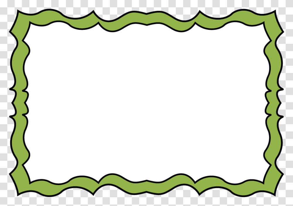 Squiggle Christmas Tree Clip Art, Roof, Texture, Tile Roof Transparent Png