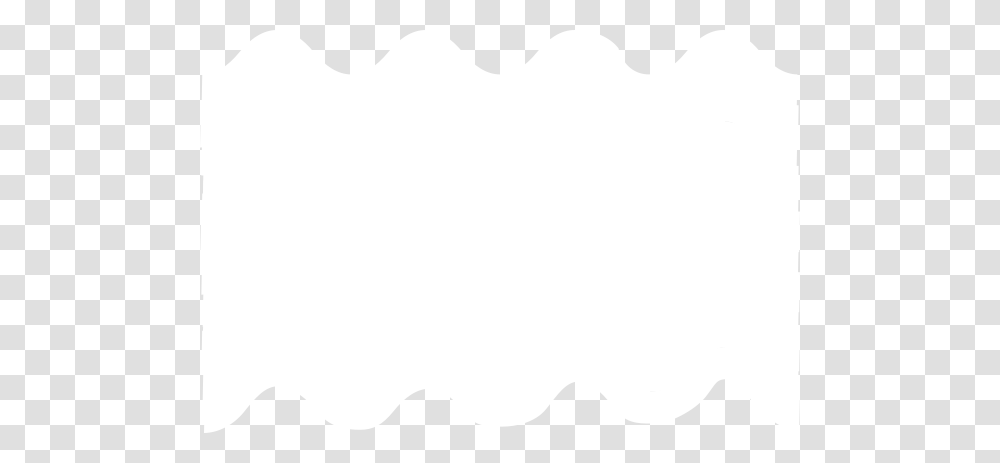 Squiggle Clip Art, Cushion, Shirt, Apparel Transparent Png