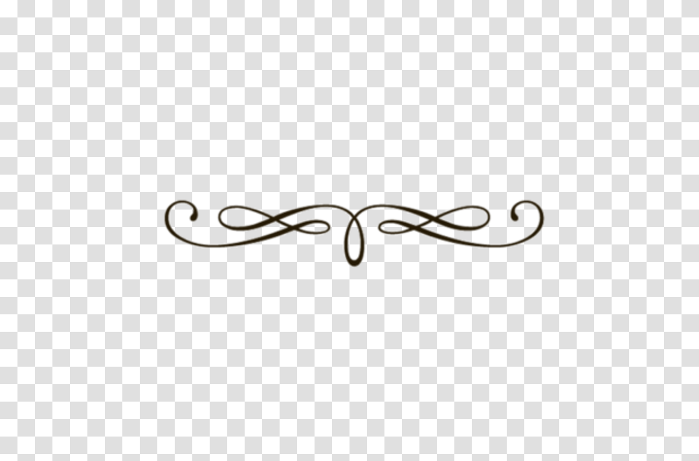 Squiggle Clip Art, Scissors, Blade, Weapon, Weaponry Transparent Png