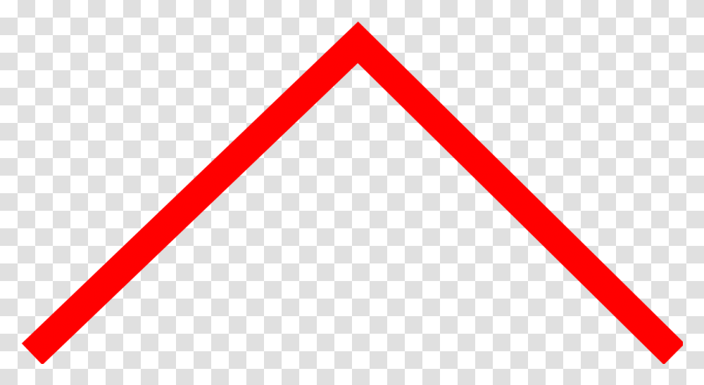 Squiggle Sign, Triangle, Symbol Transparent Png