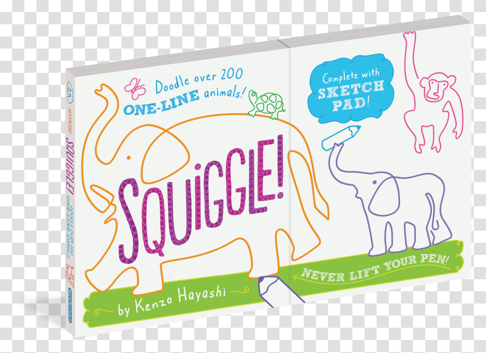 Squiggle, Text, Flyer, Poster, Paper Transparent Png