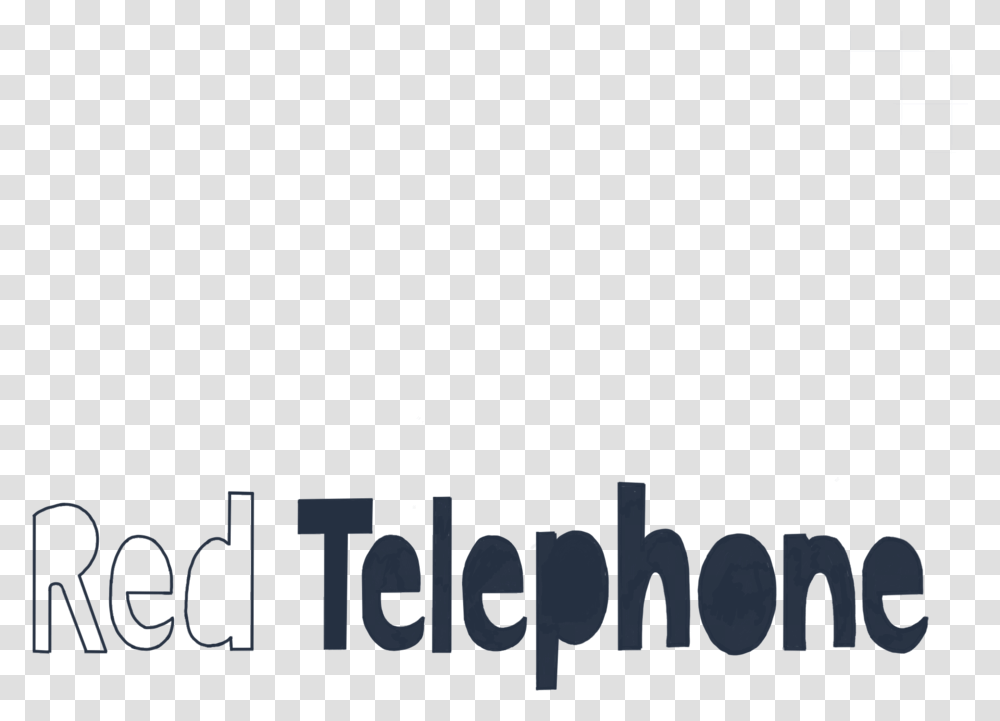 Squiggle Workshops - Red Telephone Graphics, Text, Alphabet, Logo, Symbol Transparent Png