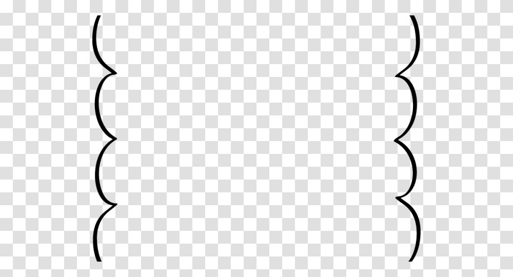 Squiggly Cliparts Free Download Clip Art, Gray, World Of Warcraft Transparent Png