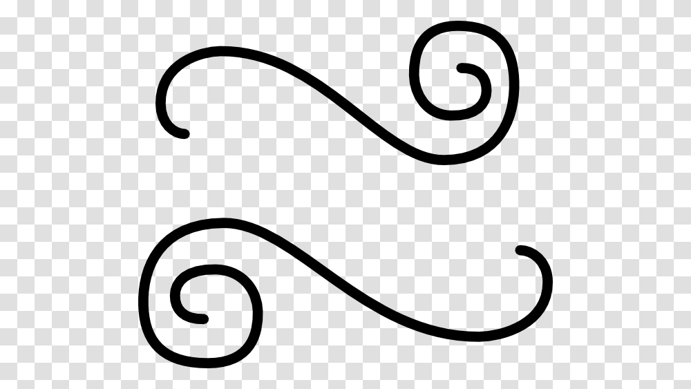 Squiggly Cliparts, Gray, World Of Warcraft Transparent Png