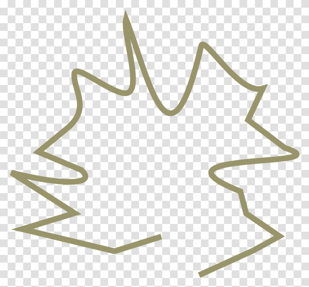 Squiggly Graphics, Star Symbol, Antelope, Wildlife Transparent Png