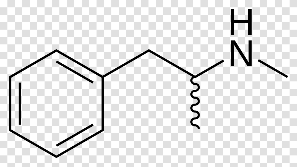 Squiggly Line 7 Buy Clip Art Chemical Structure, Gray, World Of Warcraft Transparent Png