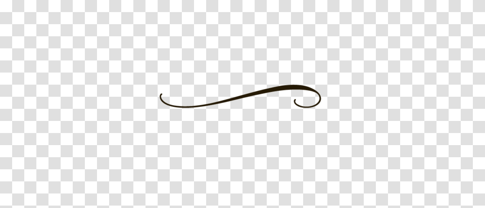 Squiggly Line Clip Art, Pin, Accessories, Accessory, Cuff Transparent Png