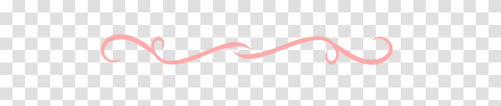 Squiggly Line Free Download Clip Art, Paper, Word Transparent Png