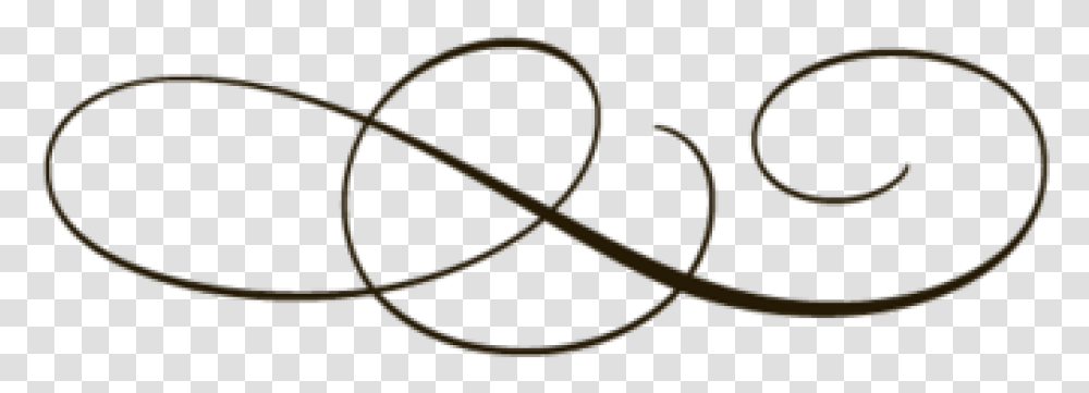 Squiggly Line Squiggly Line Background, Bow, Logo, Furniture Transparent Png