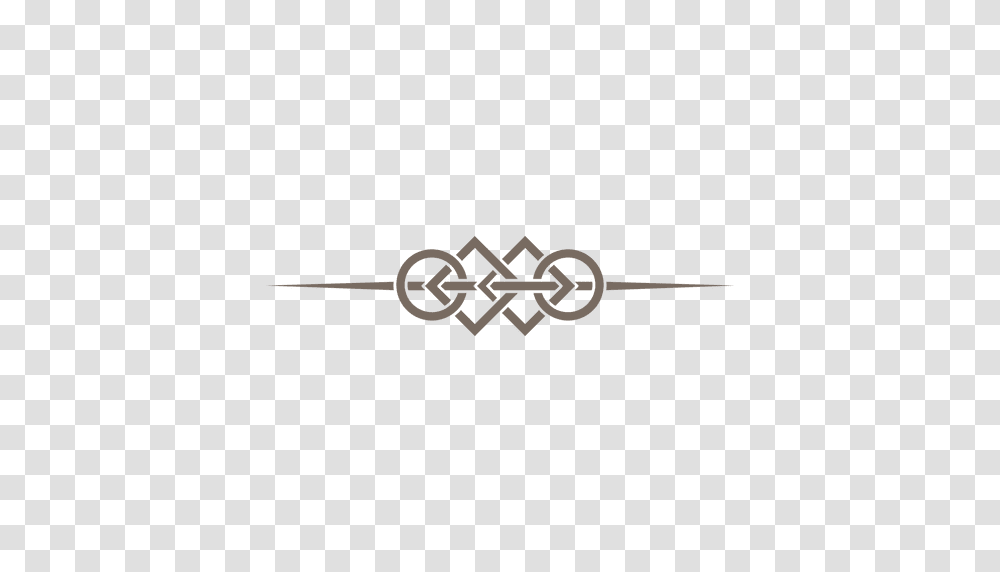 Squiggly Lines Squiggly Lines Images, Home Decor, Logo Transparent Png