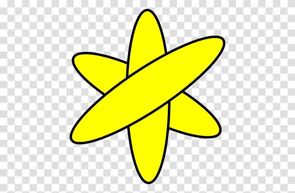 Squiggly Star Clip Art, Apparel, Plant, Hat Transparent Png