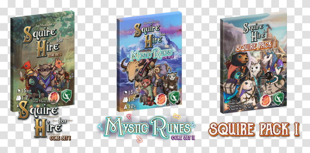 Squire For Hire Fictional Character, Legend Of Zelda, Poster, Advertisement Transparent Png