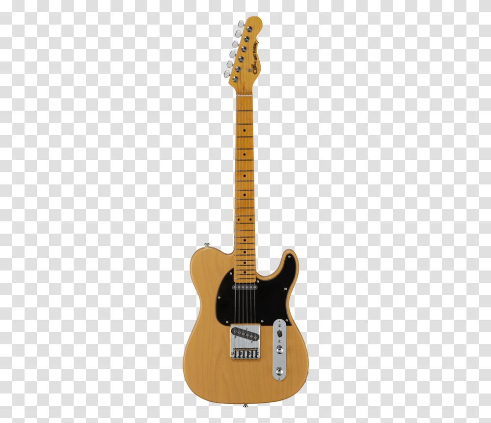 Squire Telecaster Classic Vibe Blonde, Guitar, Leisure Activities, Musical Instrument, Electric Guitar Transparent Png