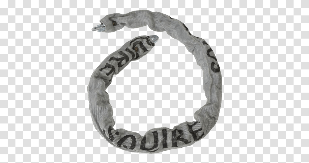 Squire Toughlok Hardened Chain Chain, Person, Human, Bracelet, Jewelry Transparent Png