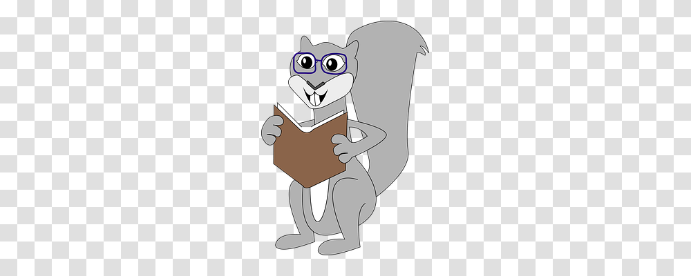 Squirrel Nature, Mammal, Animal, Pet Transparent Png