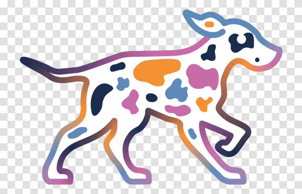 Squirrel Clipart Dog, Mammal, Animal, Cow, Cattle Transparent Png