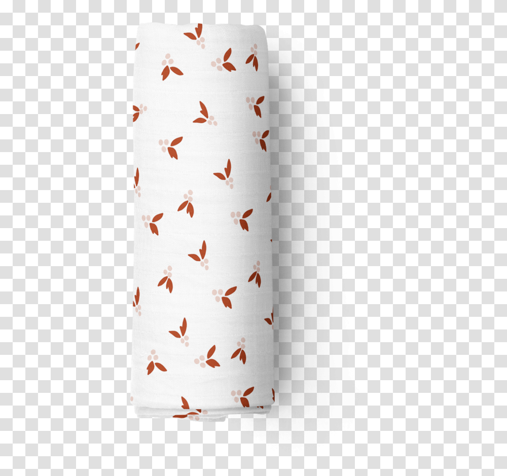 Squirrel, Lampshade, Paper Transparent Png