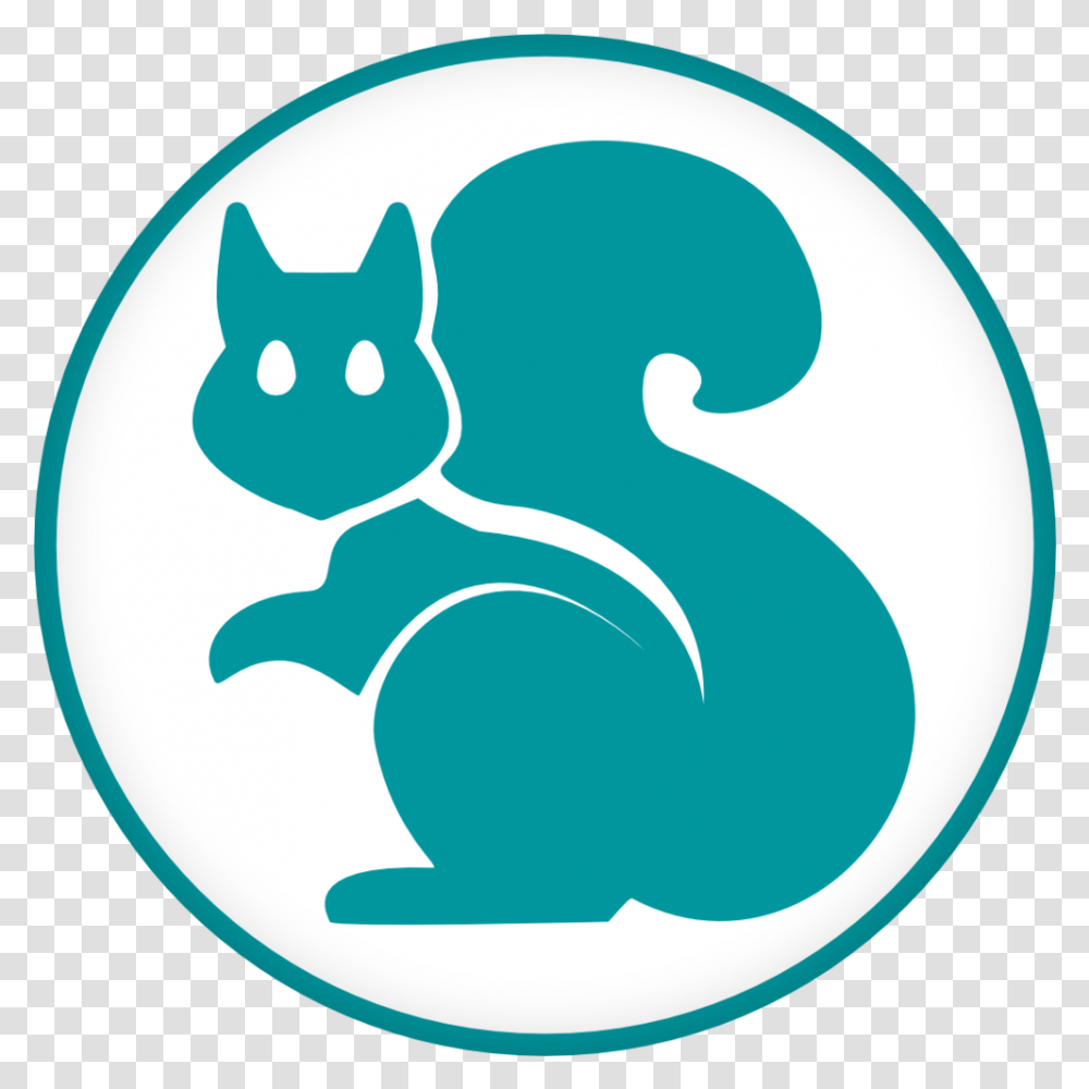 Squirrel Learning, Label, Text, Symbol, Number Transparent Png