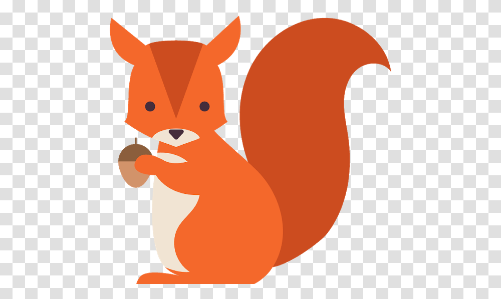 Squirrel Portable Network Graphics Vector Graphics Cartoon Background Squirrel, Animal, Mammal, Label Transparent Png