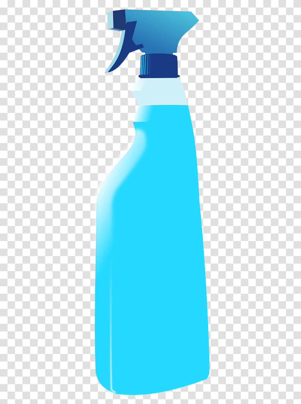Squirt Bottle, Beverage, Drink, Water Bottle, Mineral Water Transparent Png