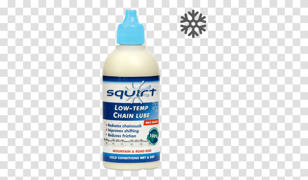 Squirt, Bottle, Label, Milk Transparent Png