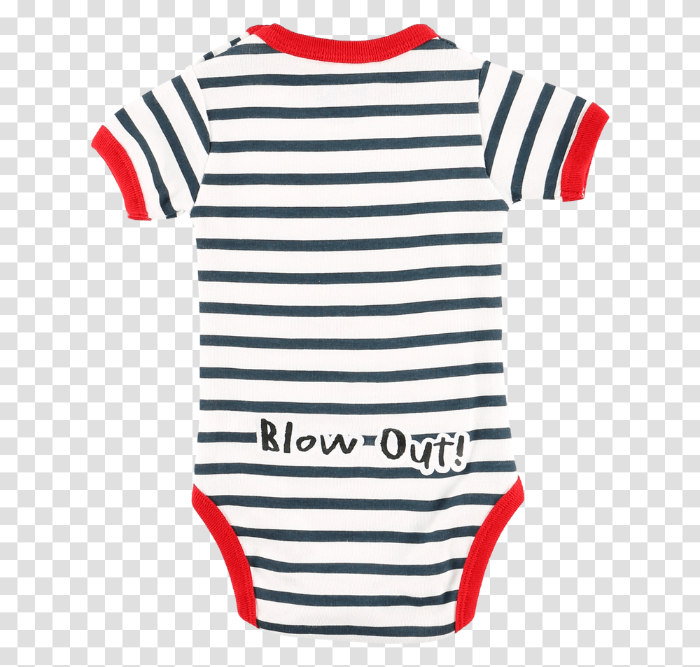 Squirt, Apparel, T-Shirt Transparent Png