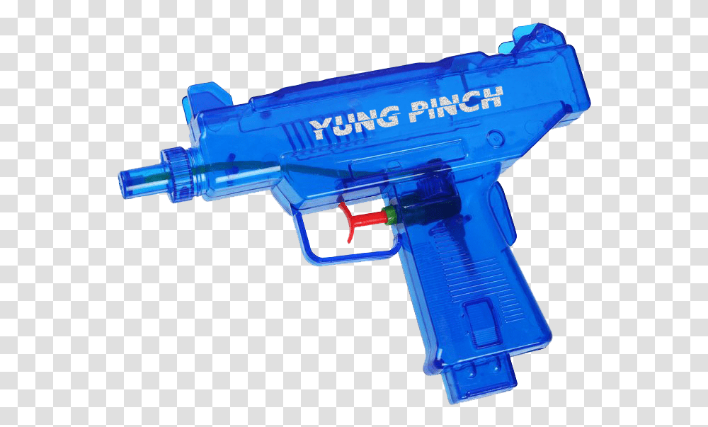 Squirt Gun, Toy, Weapon, Weaponry, Water Gun Transparent Png