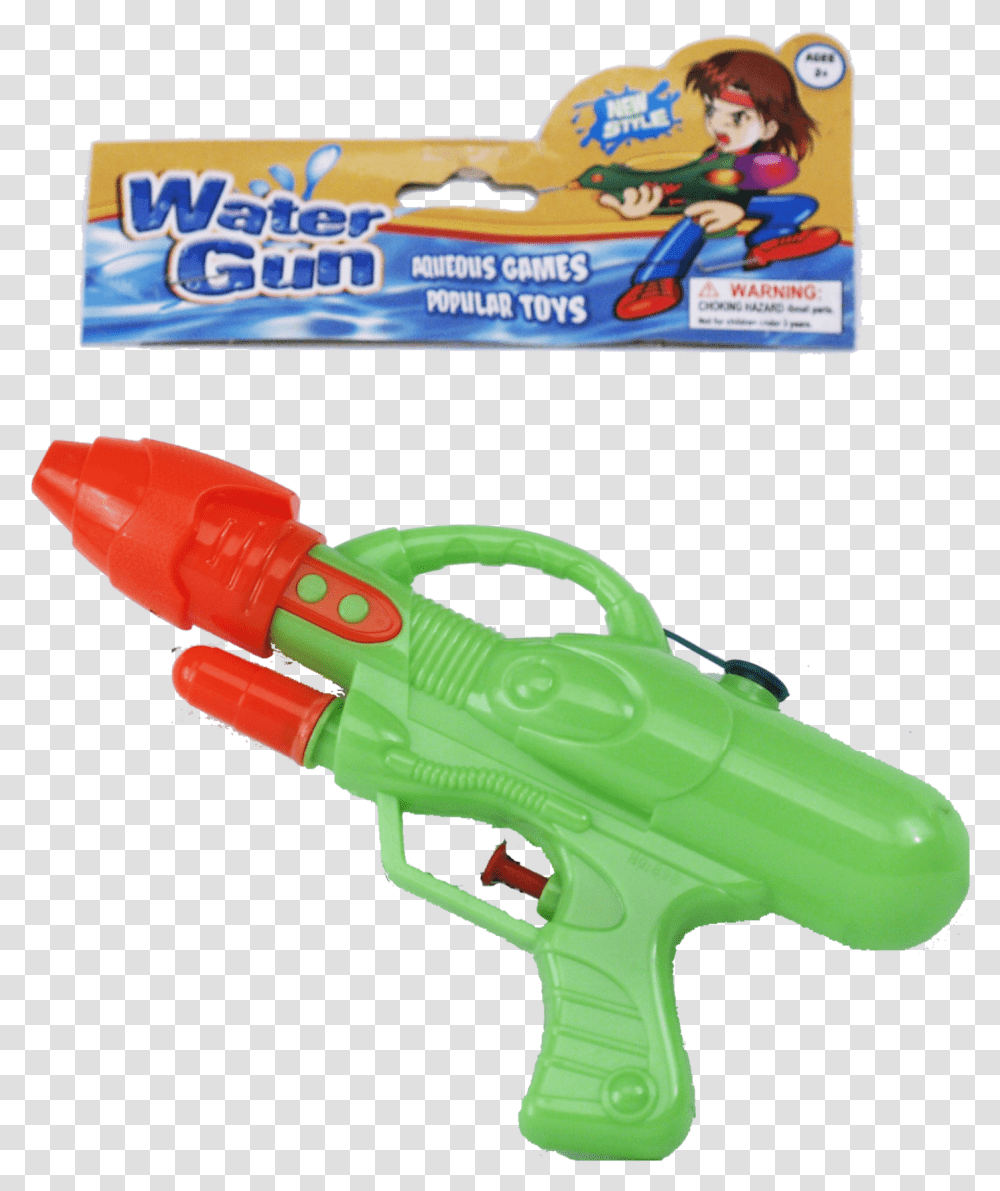 Squirt Gun Water Gun, Toy, Power Drill, Tool Transparent Png