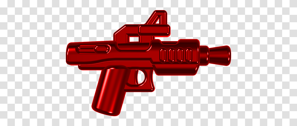 Squirt Gun, Weapon, Weaponry, Handgun, Rifle Transparent Png