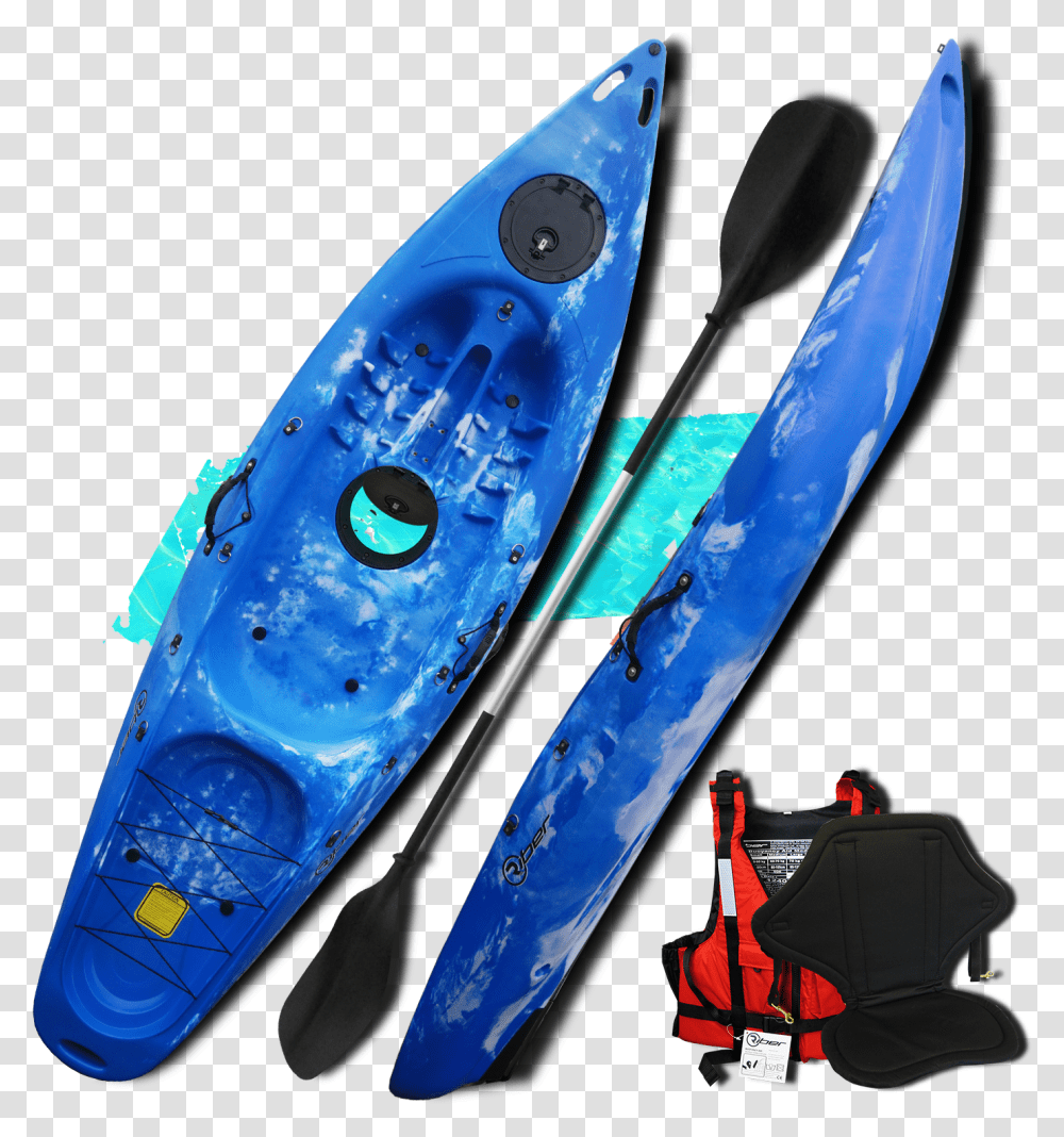 Squirt, Kayak, Canoe, Rowboat, Vehicle Transparent Png