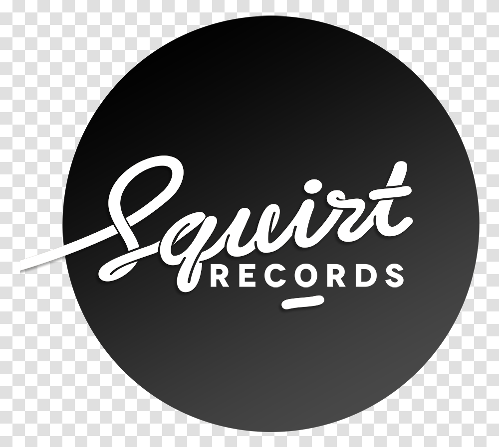 Squirt Records Squirtrecords Twitter Indonesia, Logo, Symbol, Trademark, Label Transparent Png