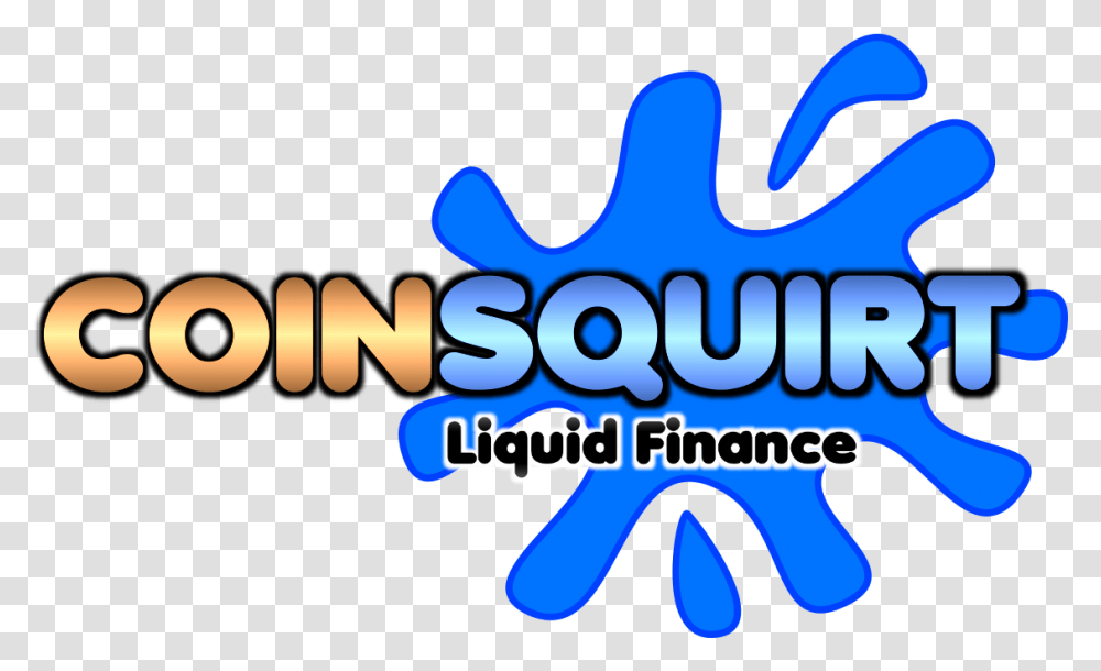 Squirt, Label, Logo Transparent Png