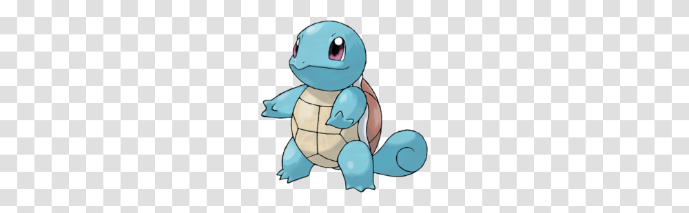 Squirtle, Animal, Snowman, Mammal Transparent Png