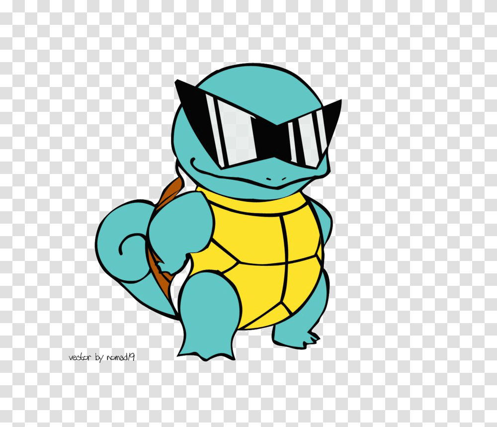 Squirtle Download Image Arts, Astronaut, Knight, Crawling Transparent Png